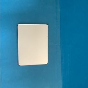 Purse mirror, 2 sided